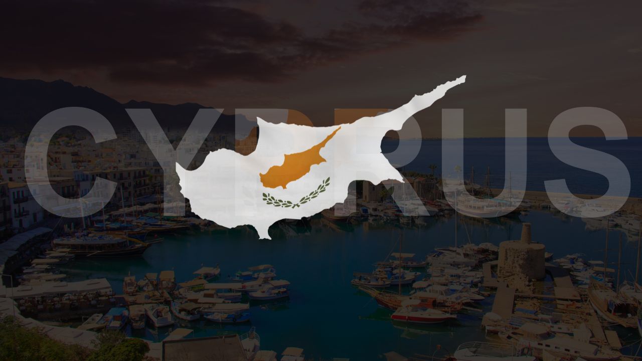How Much Does Insurance Cost in Cyprus? How Much Does Insurance Cost in Cyprus?