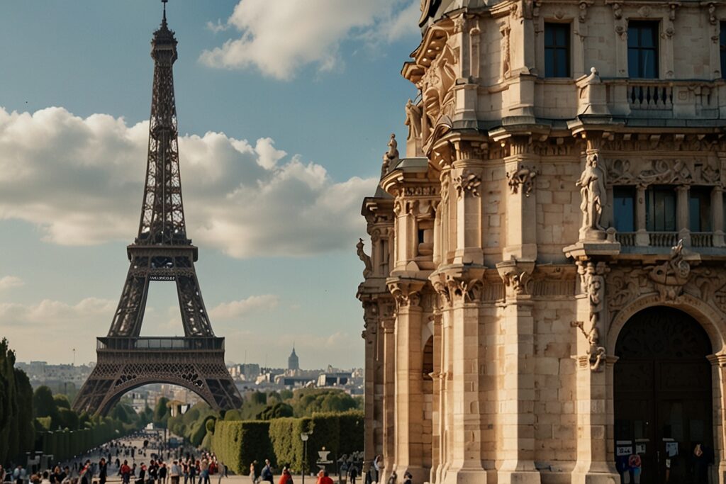 Health Insurance in France for Spanish-Speaking Expats Health Insurance in France for Spanish-Speaking Expats