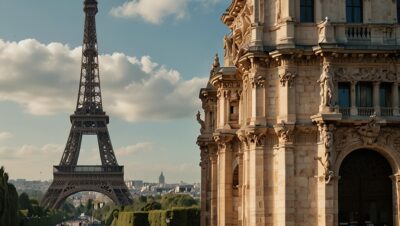 Health Insurance in France for Spanish-Speaking Expats Health Insurance in France for Spanish-Speaking Expats